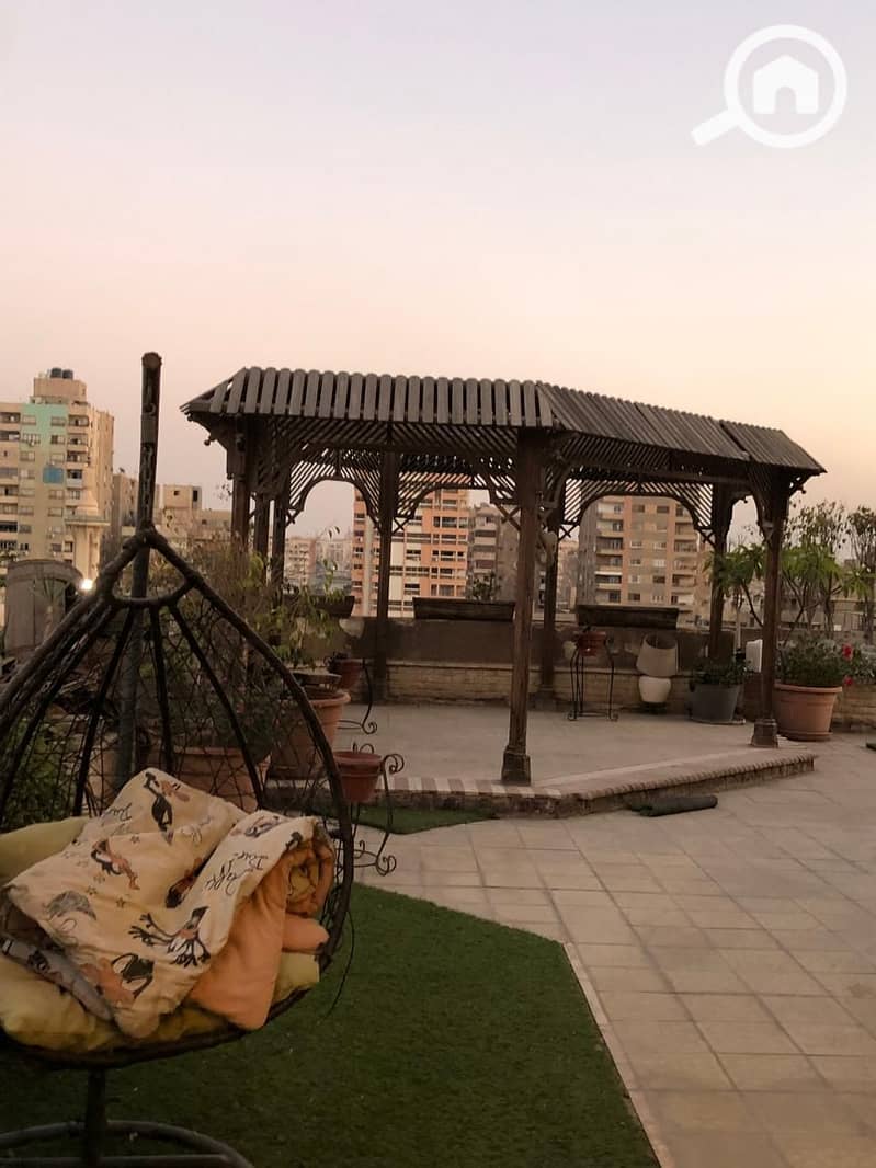37197. jpg 37197. jpg