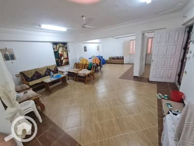 فیلا 9 غرف نوم للبيع في عجمي، الإسكندرية - 1001087001. jpg فیلا 9 غرف نوم للبيع في عجمي، الإسكندرية - 1001087001. jpg