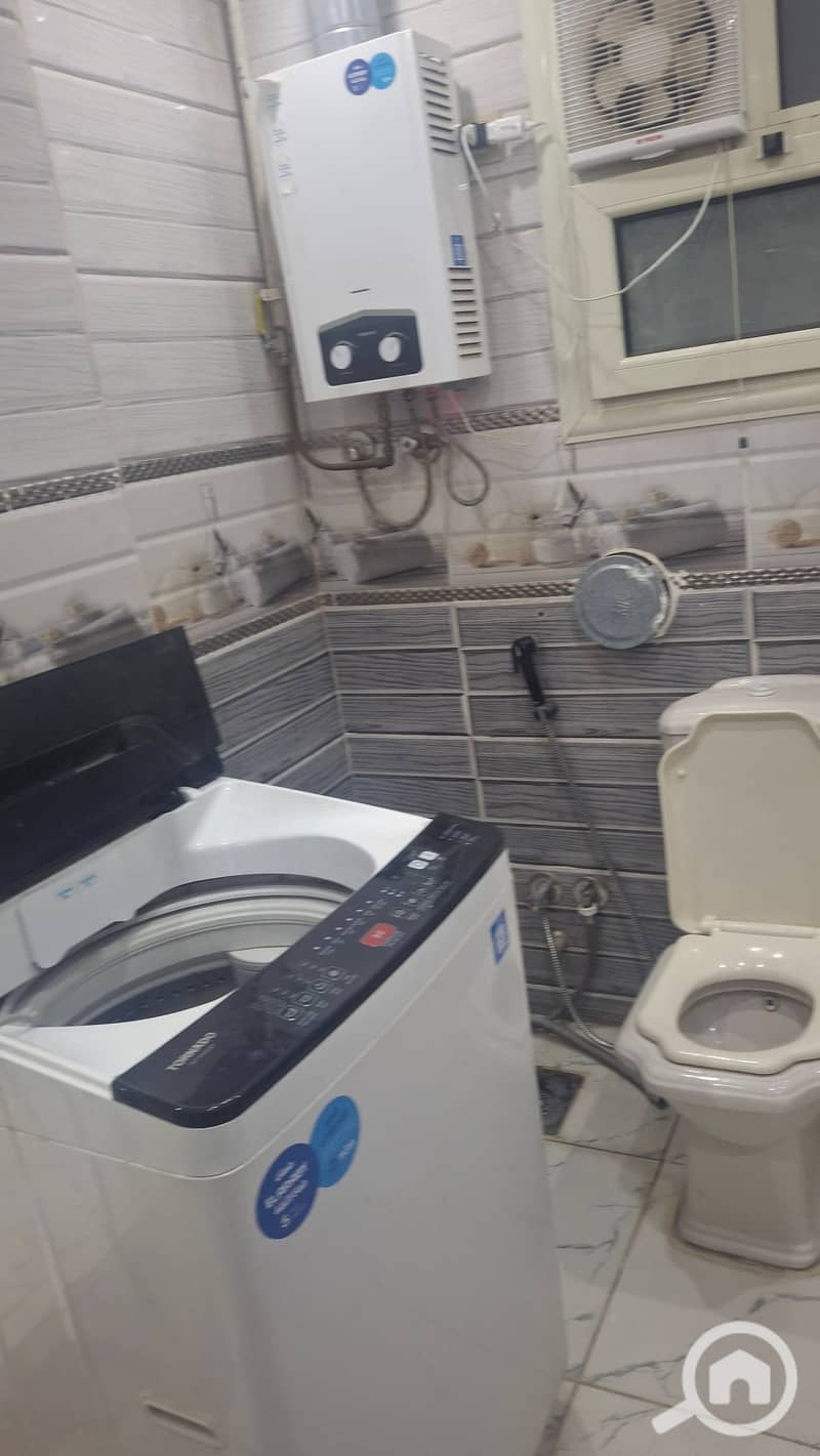 4 36683. jpg