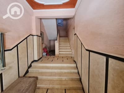عقار سكني آخر 9 غرف نوم للبيع في عجمي، الإسكندرية - 1001087005. jpg عقار سكني آخر 9 غرف نوم للبيع في عجمي، الإسكندرية - 1001087005. jpg