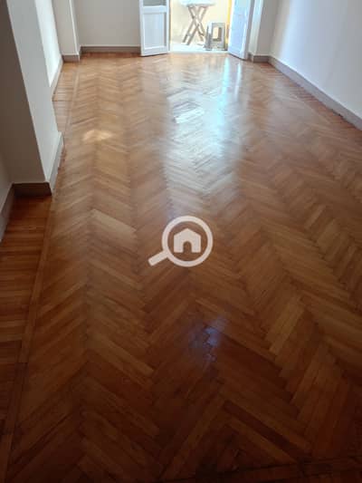 2 Bedroom Flat for Rent in Fleming, Alexandria - 1000034295. jpg