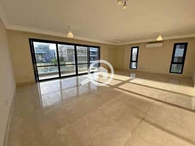3 Bedroom Flat for Sale in Sheikh Zayed, Giza - 720873997_1384076233544239_1250271519465964940_n. jpg