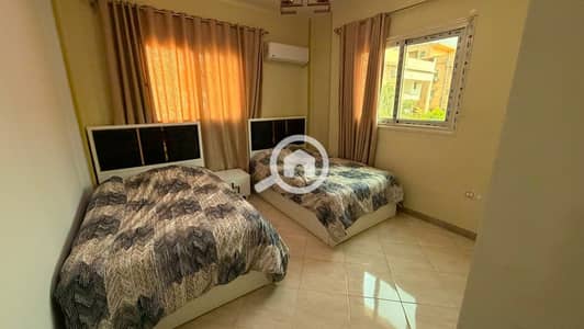 3 Bedroom Apartment for Rent in Shorouk City, Cairo - e0975068-6121-4be7-8288-739bf171d4e5. jpg 3 Bedroom Apartment for Rent in Shorouk City, Cairo - e0975068-6121-4be7-8288-739bf171d4e5. jpg
