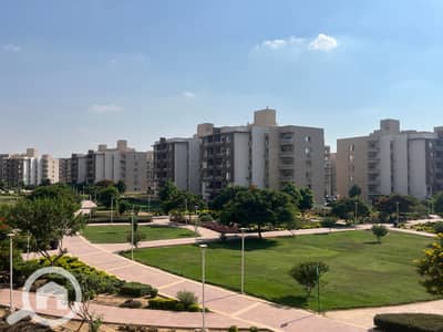 شقة 3 غرف نوم للايجار في مدينة الشروق، القاهرة - IMG_5908. jpg