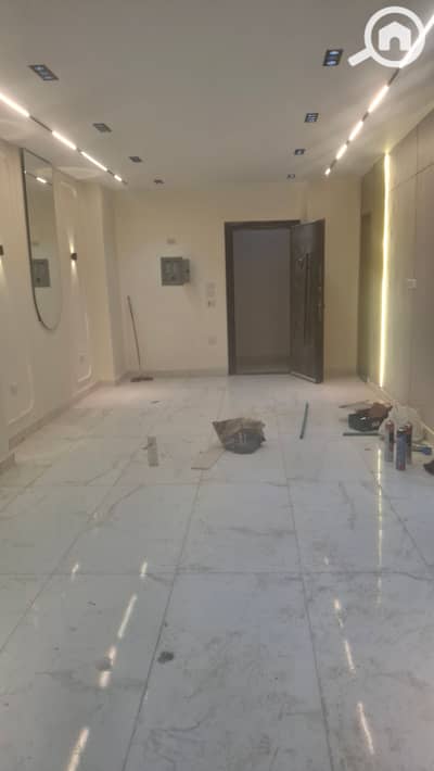 3 Bedroom Flat for Rent in 6th of October, Giza - 58001. jpg 3 Bedroom Flat for Rent in 6th of October, Giza - 58001. jpg