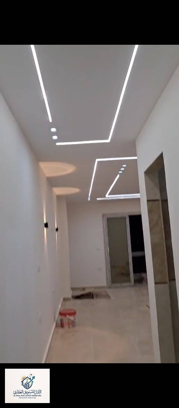 10 1000272758. jpg