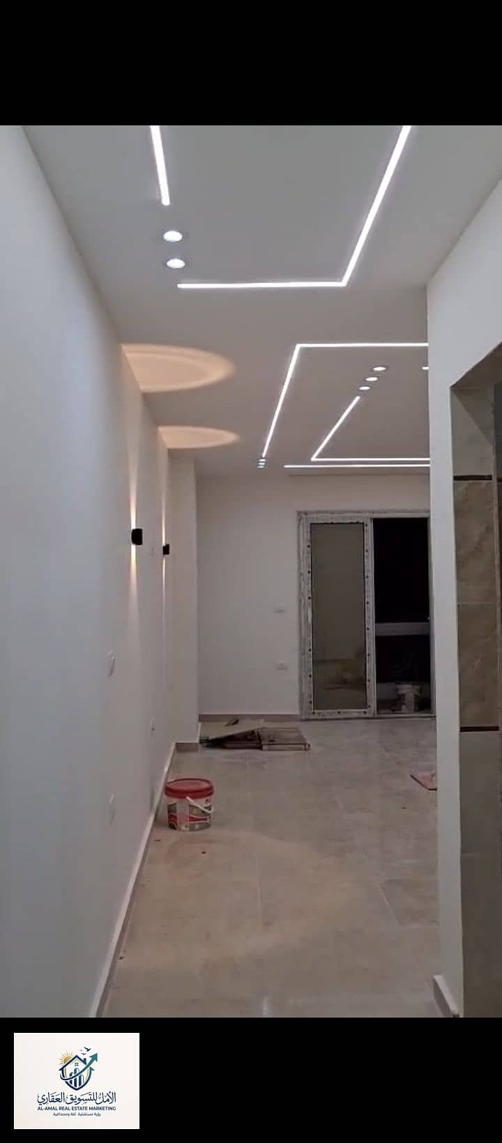 11 1000272761. jpg