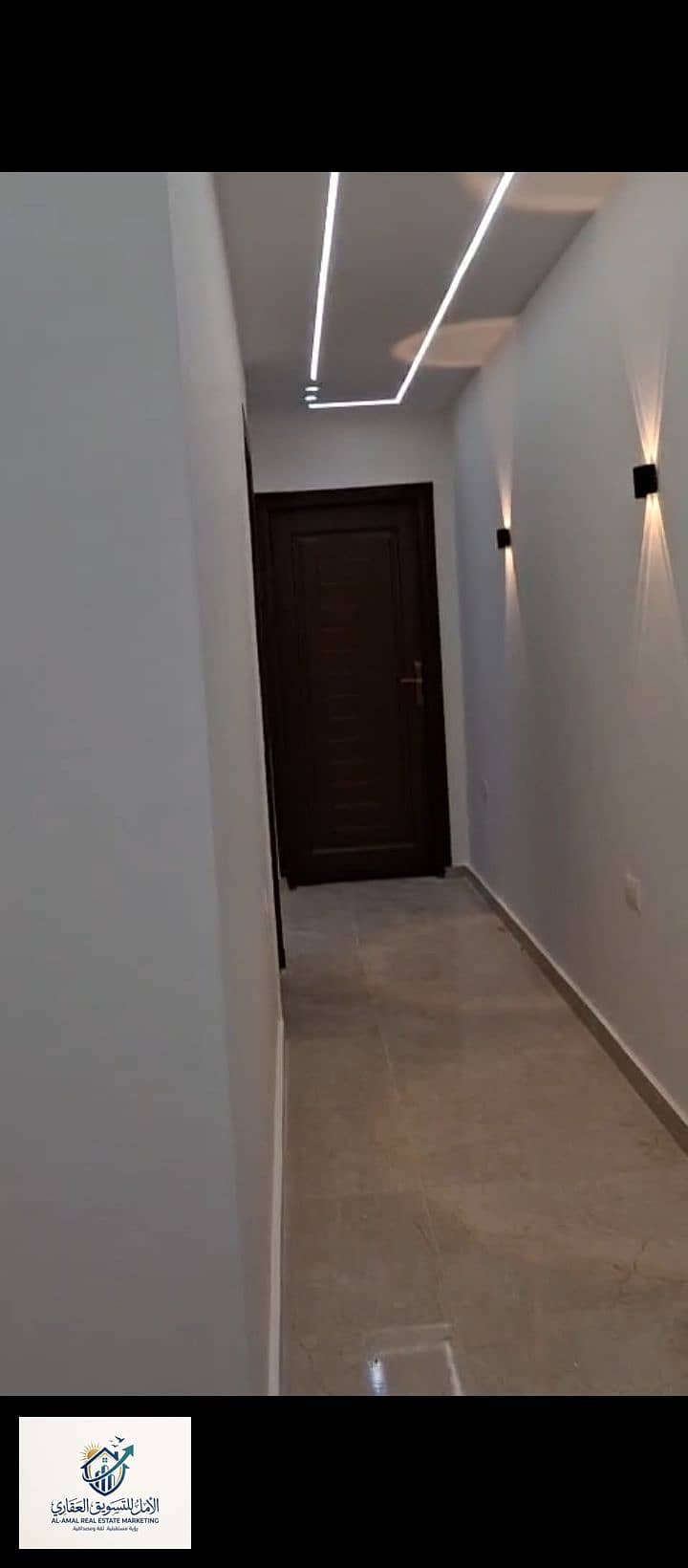 14 1000272782. jpg