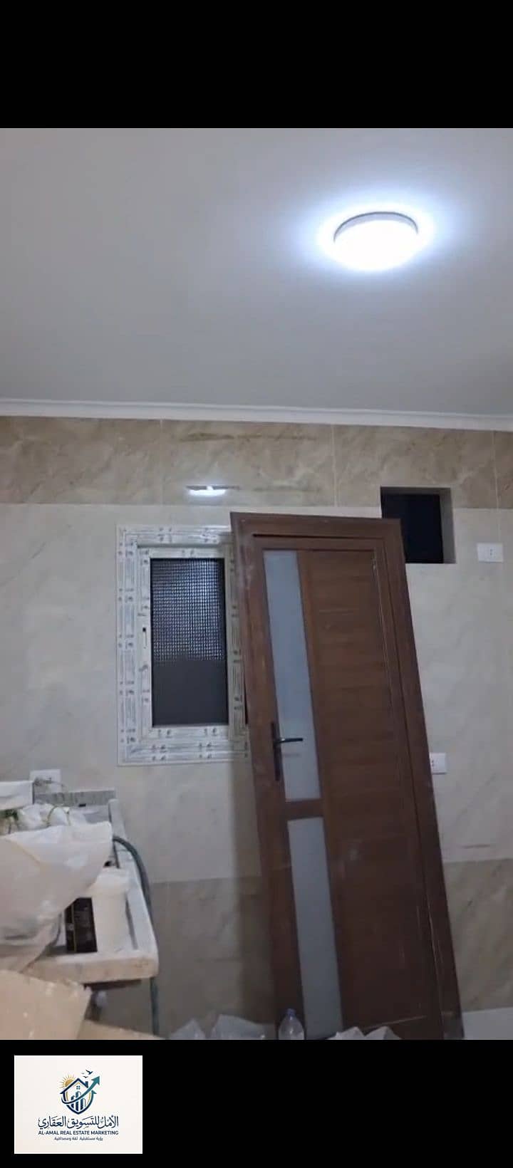 15 1000272777. jpg