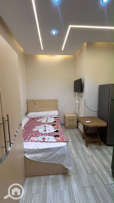1 Bedroom Flat for Rent in 6th of October, Giza - 5871dbb4-2397-471a-a8b2-94fa63f5a3ba. jpg 1 Bedroom Flat for Rent in 6th of October, Giza - 5871dbb4-2397-471a-a8b2-94fa63f5a3ba. jpg