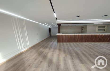 3 Bedroom Flat for Sale in 6th of October, Giza - 654313106_1294724949422826_3934827540222713065_n_1400x900. jpg 3 Bedroom Flat for Sale in 6th of October, Giza - 654313106_1294724949422826_3934827540222713065_n_1400x900. jpg
