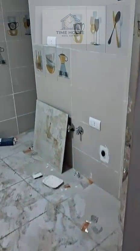 7 WhatsApp Image 2026-09-08 at 6.24. 59 AM. jpeg