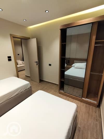 1 Bedroom Apartment for Rent in 6th of October, Giza - 1000446333. jpg
