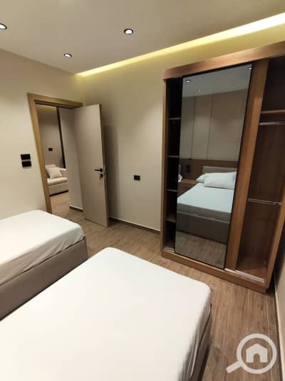 1 Bedroom Room for Rent in 6th of October, Giza - 1000446333. jpg