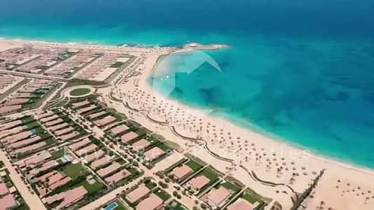 توين هاوس 3 غرف نوم للبيع في سوما باى، البحر الأحمر - images (3). jpg