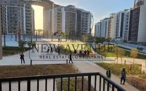 1 Bedroom Apartment for Sale in Sheikh Zayed, Giza - WhatsApp Image 2026-08-27 at 11.46. 32 AM. jpeg