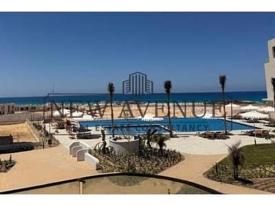3 Bedroom Townhouse for Sale in North Coast, Matruh - WhatsApp Image 2026-09-07 at 9.10. 48 AM (9). jpg 3 Bedroom Townhouse for Sale in North Coast, Matruh - WhatsApp Image 2026-09-07 at 9.10. 48 AM (9). jpg