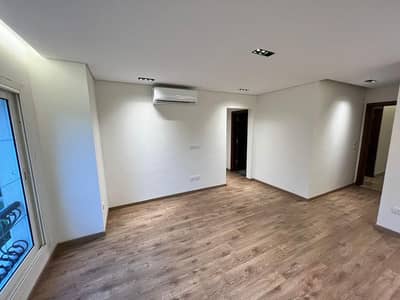 فلیٹ 3 غرف نوم للبيع في القاهرة الجديدة، القاهرة - Direct Owner | Mountain View Hyde Park | 208 SQM فلیٹ 3 غرف نوم للبيع في القاهرة الجديدة، القاهرة - Direct Owner | Mountain View Hyde Park | 208 SQM