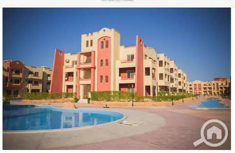 شاليه 2 غرفة نوم للبيع في راس سدر، سيناء - oyoun mousa 5. png شاليه 2 غرفة نوم للبيع في راس سدر، سيناء - oyoun mousa 5. png
