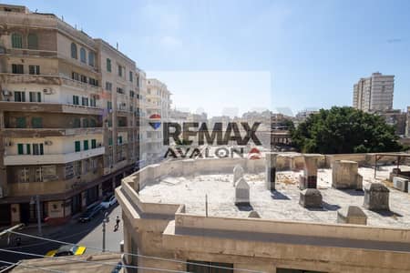 5 Bedroom Flat for Sale in Raml Station, Alexandria - - (1). jpg 5 Bedroom Flat for Sale in Raml Station, Alexandria - - (1). jpg