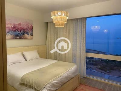 شاليه 3 غرف نوم للبيع في العين السخنة، السويس - 445027558. jpg