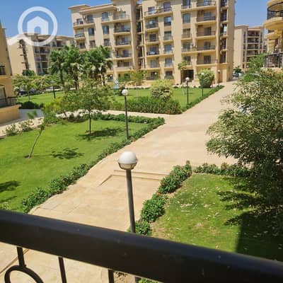 شقة 3 غرف نوم للايجار في القاهرة الجديدة، القاهرة - U969627 (19). jpg شقة 3 غرف نوم للايجار في القاهرة الجديدة، القاهرة - U969627 (19). jpg