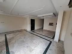 2 Bedroom Flat for Rent in Mokattam, Cairo - لقطة للإيجار بالمقطم – شقة مميزة بموقع هادئ 2 Bedroom Flat for Rent in Mokattam, Cairo - لقطة للإيجار بالمقطم – شقة مميزة بموقع هادئ