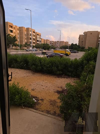 2 Bedroom Flat for Sale in Shorouk City, Cairo - WhatsApp Image 2026-09-07 at 10.42. 49 AM. jpeg