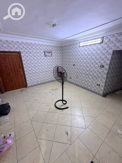 فلیٹ 3 غرف نوم للايجار في المنيل، القاهرة - WhatsApp Image 2026-09-07 at 4.32. 48 PM (1). jpeg