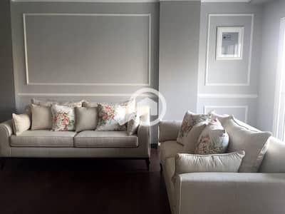 شقة 2 غرفة نوم للبيع في القاهرة الجديدة، القاهرة - 6a9d1a6eb0890_WhatsApp-Image-2026-09-05-at-10.22. 20-PM. jpeg شقة 2 غرفة نوم للبيع في القاهرة الجديدة، القاهرة - 6a9d1a6eb0890_WhatsApp-Image-2026-09-05-at-10.22. 20-PM. jpeg
