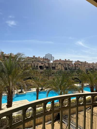 4 Bedroom Twin House for Sale in Shorouk City, Cairo - WhatsApp Image 2026-09-06 at 10.20. 54 AM. jpeg 4 Bedroom Twin House for Sale in Shorouk City, Cairo - WhatsApp Image 2026-09-06 at 10.20. 54 AM. jpeg
