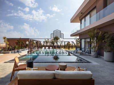 3 Bedroom Villa for Sale in Sheikh Zayed, Giza - WhatsApp Image 2026-09-07 at 2.51. 13 PM. jpeg 3 Bedroom Villa for Sale in Sheikh Zayed, Giza - WhatsApp Image 2026-09-07 at 2.51. 13 PM. jpeg