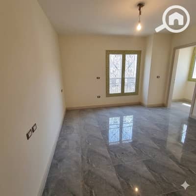 فلیٹ 3 غرف نوم للبيع في النزهة الجديدة، القاهرة - 2a18ff10-174f-4d87-9070-21f3a6154233. jpg