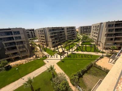 فلیٹ 3 غرف نوم للبيع في مدينة المستقبل، القاهرة - 1a559415-a9f0-45c4-82b7-f05254e0c462. jfif. jpg فلیٹ 3 غرف نوم للبيع في مدينة المستقبل، القاهرة - 1a559415-a9f0-45c4-82b7-f05254e0c462. jfif. jpg