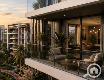 2 Bedroom Flat for Sale in 6th of October, Giza - f68c4492-da08-42f4-81e6-4e3c45883077. png 2 Bedroom Flat for Sale in 6th of October, Giza - f68c4492-da08-42f4-81e6-4e3c45883077. png