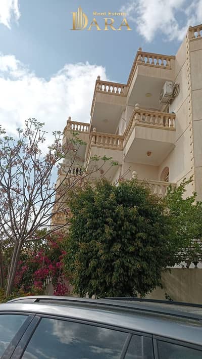 فلیٹ 5 غرف نوم للبيع في العبور، القاهرة - 1000762481. jpg فلیٹ 5 غرف نوم للبيع في العبور، القاهرة - 1000762481. jpg