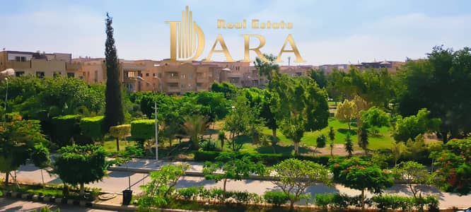 5 Bedroom Flat for Sale in Obour City, Cairo - 1000762468. jpg 5 Bedroom Flat for Sale in Obour City, Cairo - 1000762468. jpg