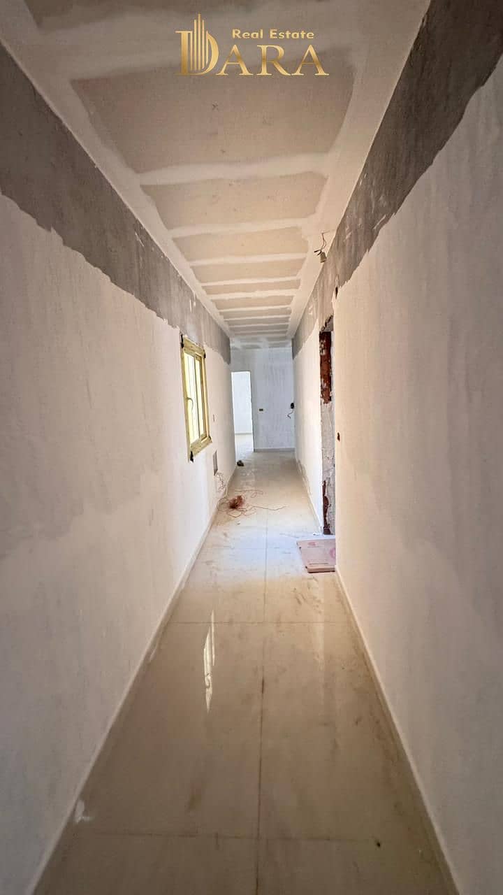 20 1000097903. jpg
