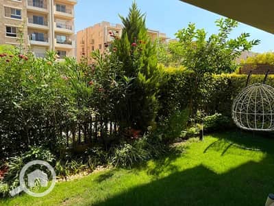 فلیٹ 2 غرفة نوم للبيع في القاهرة الجديدة، القاهرة - 33b0eaf5-287a-468b-a824-e57d71a9b725. jpg فلیٹ 2 غرفة نوم للبيع في القاهرة الجديدة، القاهرة - 33b0eaf5-287a-468b-a824-e57d71a9b725. jpg