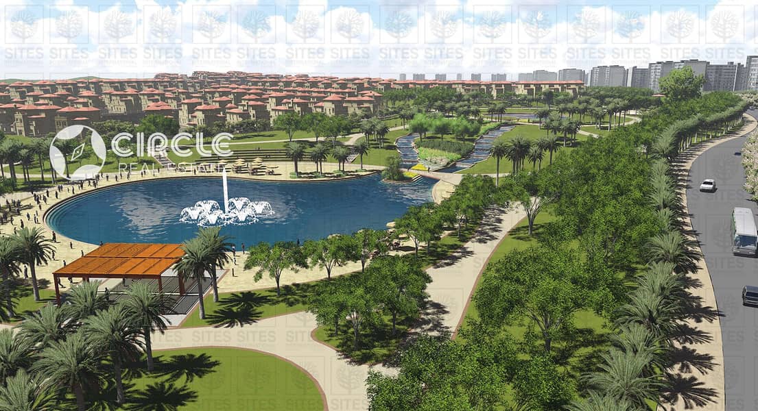 9 Sites-International-Project-Citygate-03. jpg