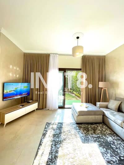 3 Bedroom Townhouse for Rent in New Cairo, Cairo - 67fd32a65889a_uploads67fd32a65869b. jpeg