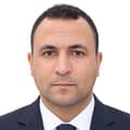 محمدحموده محمدحموده
