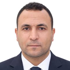 محمدحموده