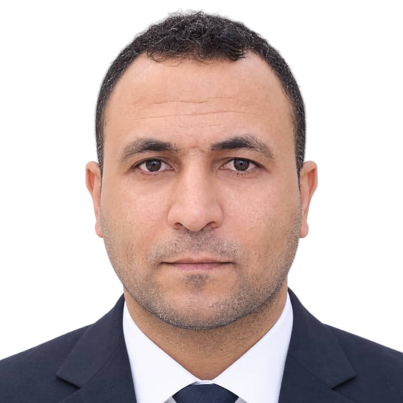 محمدحموده