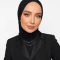 Habiba Habiba