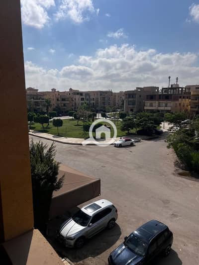 شقة 3 غرف نوم للبيع في القاهرة الجديدة، القاهرة - 6a9d36b2d3a7e_WhatsApp-Image-2026-09-06-at-10.52. 18-AM. jpeg شقة 3 غرف نوم للبيع في القاهرة الجديدة، القاهرة - 6a9d36b2d3a7e_WhatsApp-Image-2026-09-06-at-10.52. 18-AM. jpeg
