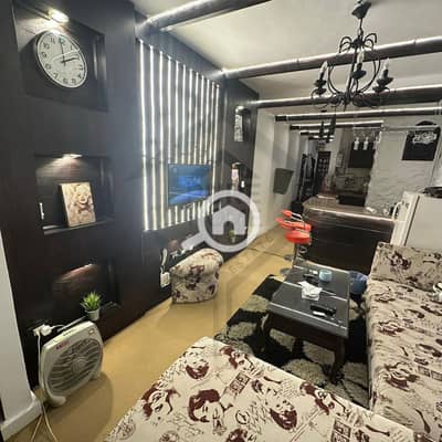 1 Bedroom Flat for Rent in Roushdy, Alexandria - 3. jpg