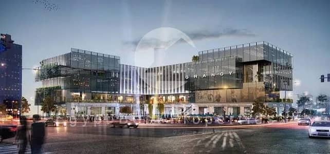 مکتب للبيع في 6 اكتوبر، الجيزة - Palmet-Mall-October. jpg مکتب للبيع في 6 اكتوبر، الجيزة - Palmet-Mall-October. jpg