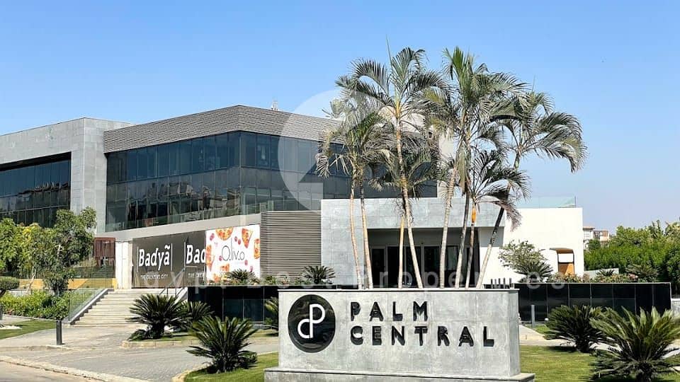 2 palm-central-october-palm-hills-dev-960x540. jpg