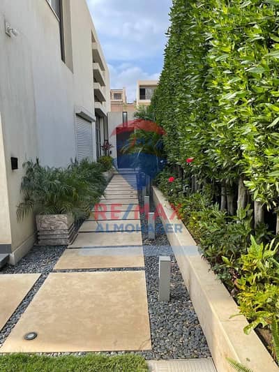 2 Bedroom Twin House for Sale in Sheikh Zayed, Giza - WhatsApp Image 2026-09-07 at 19.21. 55 (1). jpeg 2 Bedroom Twin House for Sale in Sheikh Zayed, Giza - WhatsApp Image 2026-09-07 at 19.21. 55 (1). jpeg